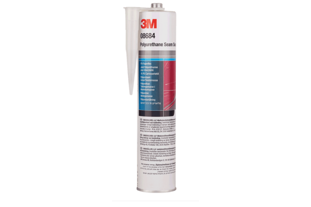 3M 08684.png