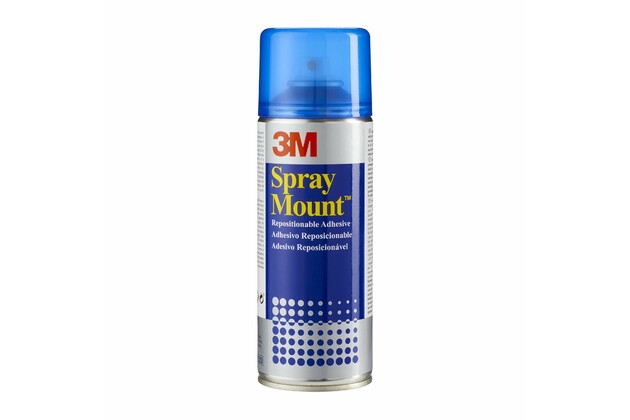 3M spray mount.jpg