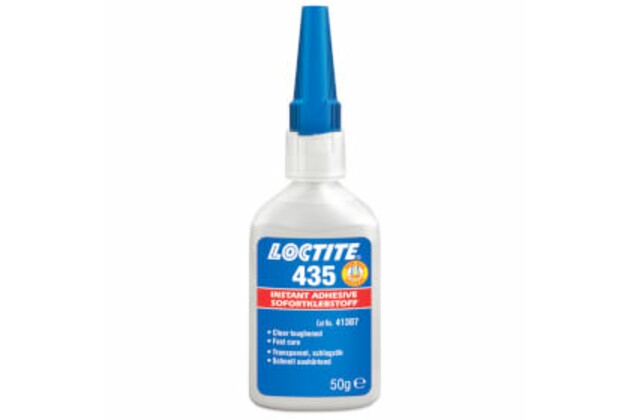 435 50.jpg