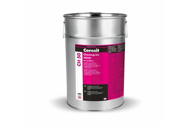 4,5 l
