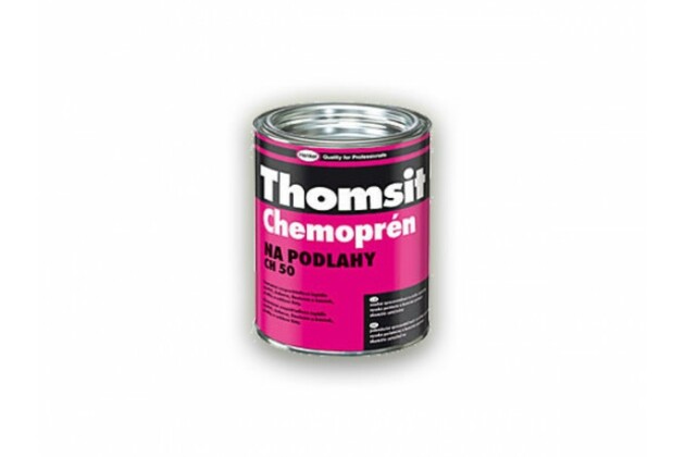 CH 50 - 500 ml.jpg