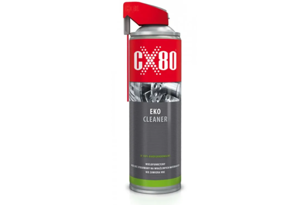 CX80 EKO Cleaner 500ml.png