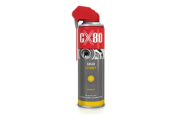 CX80 Lithiový tuk LIG, 500ml.png