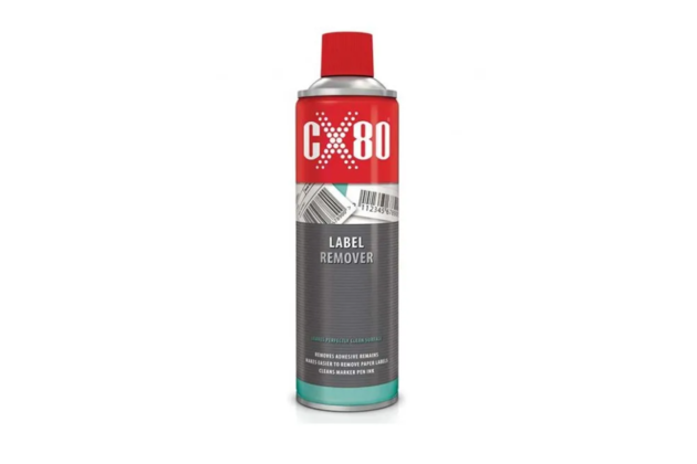 CX80 Odstraňovač lepidel LRM - 500 ml.png