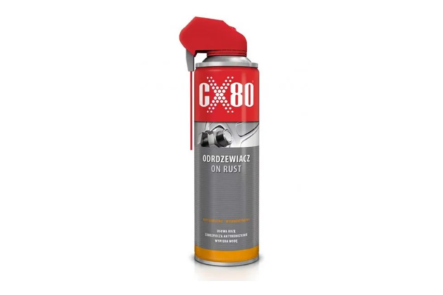 CX80 Rozpouštěč rzi, povolovač ORT - 500 ml.png