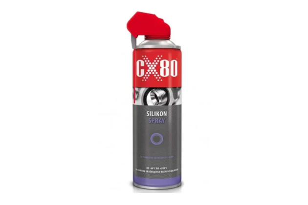 CX80 Silikonové mazivo SIL, 500ml.png