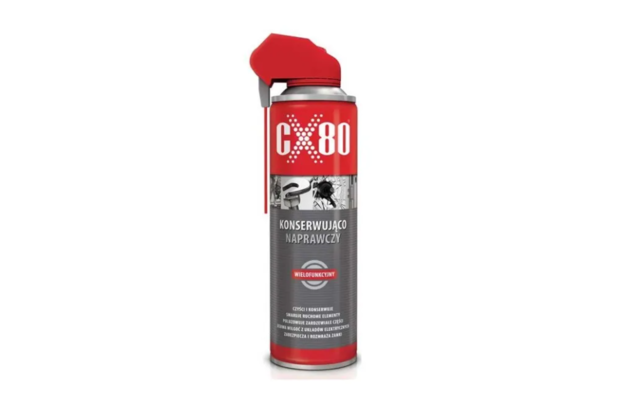 CX80 Víceúčelové mazivo MPL, 500ml.png