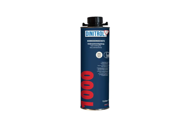 1 L
