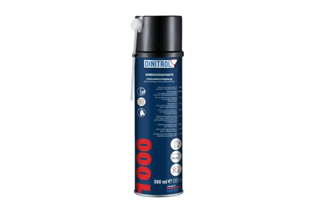 1000 500 ml.jpg