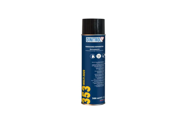 353 500ml.jpg