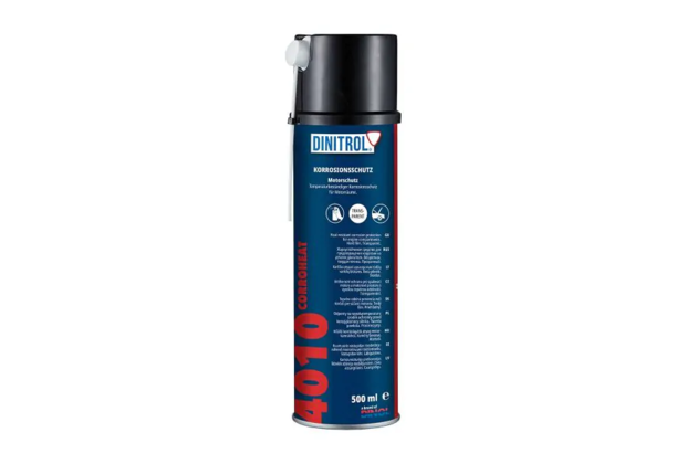 4010 500 ml.jpg