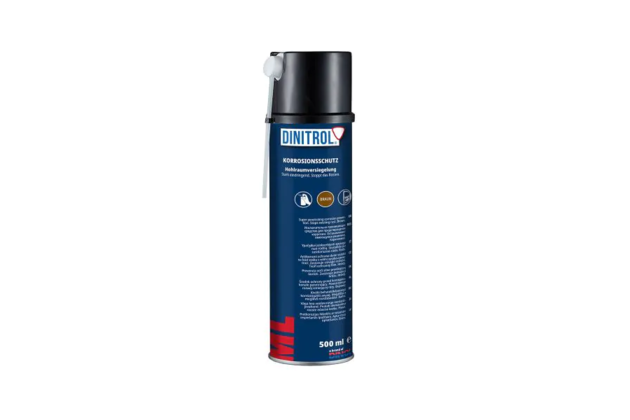 ML 500 ml.jpg