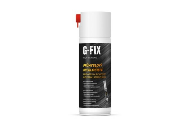 G-FIX Průmyslový rychločistič 400ml.jpg