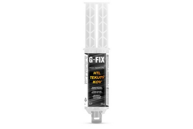 G-FIX Tekutý kov 25g.jpg