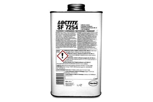 LOCTITE SF 7254 - 1 L.jpg