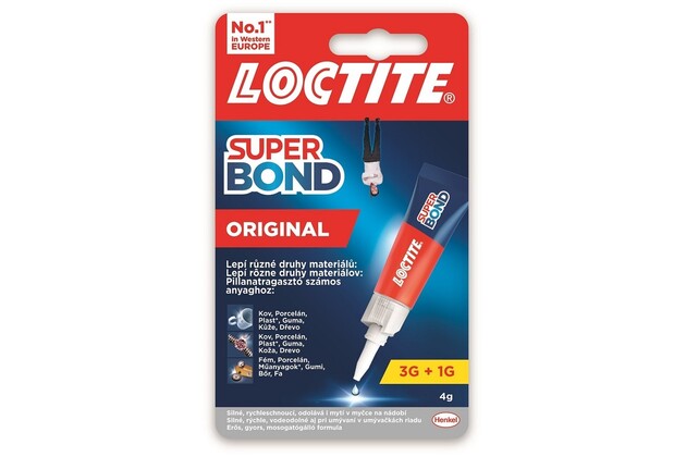 LOCTITE SUPER BOND ORIGINAL 4G.jpg