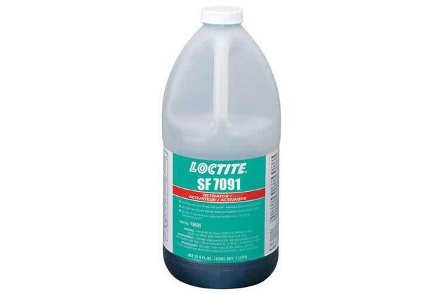 Loctite SF 7091 - 1 l, primer.jpg