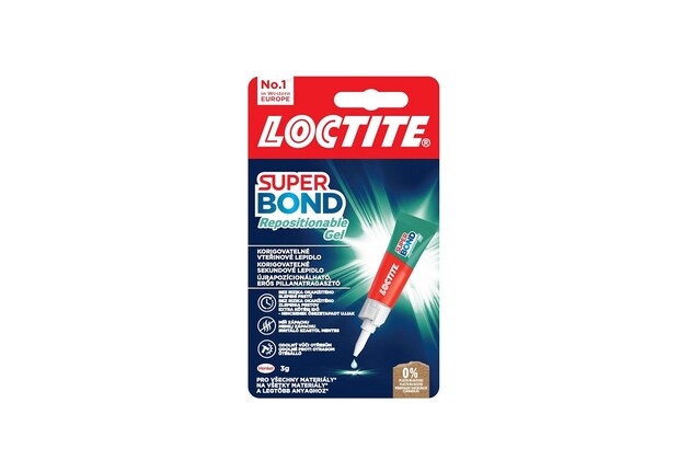 Loctite Super Bond Repositionable Gel - 3 g.jpg
