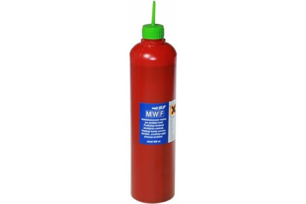 Molyslip MWF, 500ml.jpg