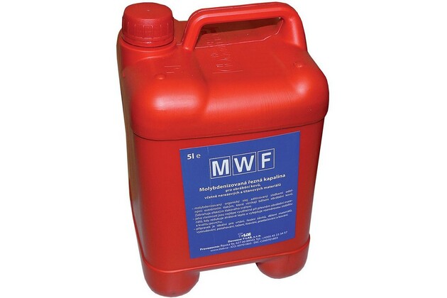 Molyslip MWF, 5l kanystr.jpg