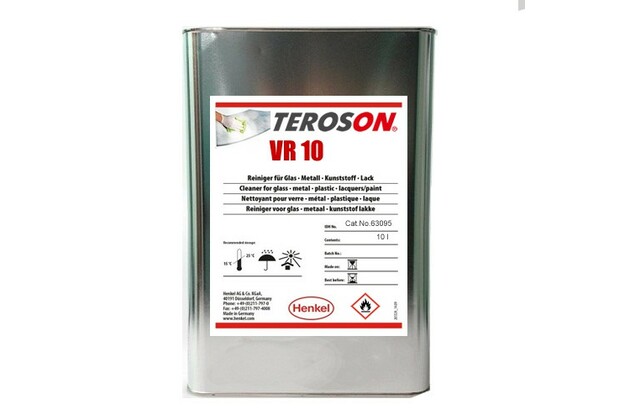 TEROSON VR 10 - 10 L.jpg