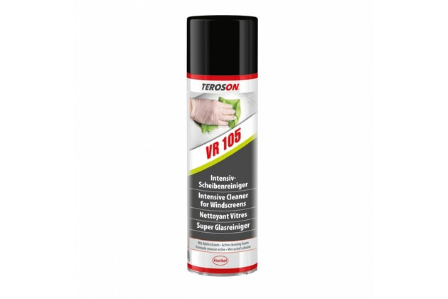 Teroson VR 105 - 500 ml.jpg