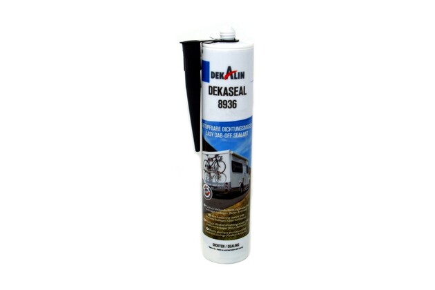dekalin dekaseal 8936.jpg