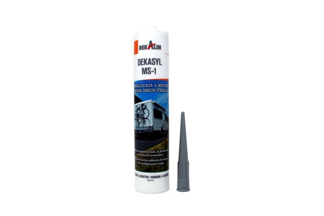 dekalin dekasyl ms1.jpg