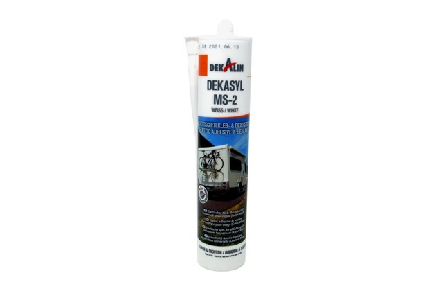 dekalin dekasyl ms2.jpg