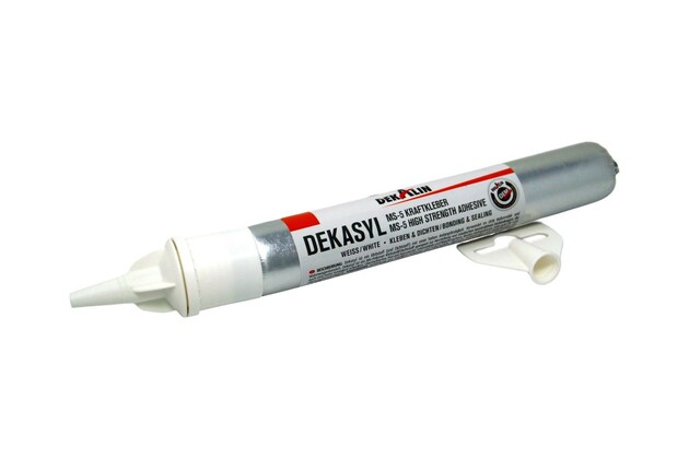 dekalin dekasyl ms5 100ml.jpg