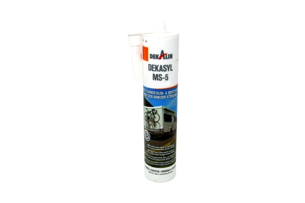 dekalin dekasyl ms5.jpg