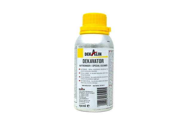 dekalin dekavator 250.jpg