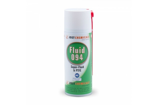 fluid 094.jpg