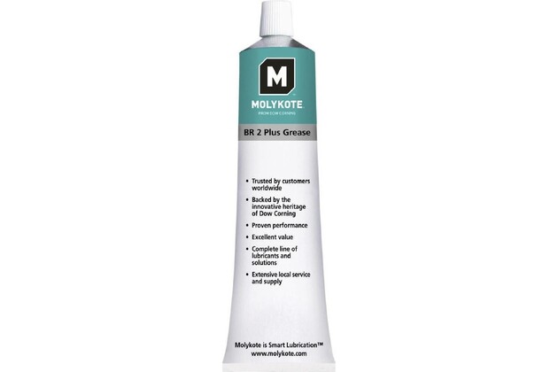 molykote br 2 100 g.jpg