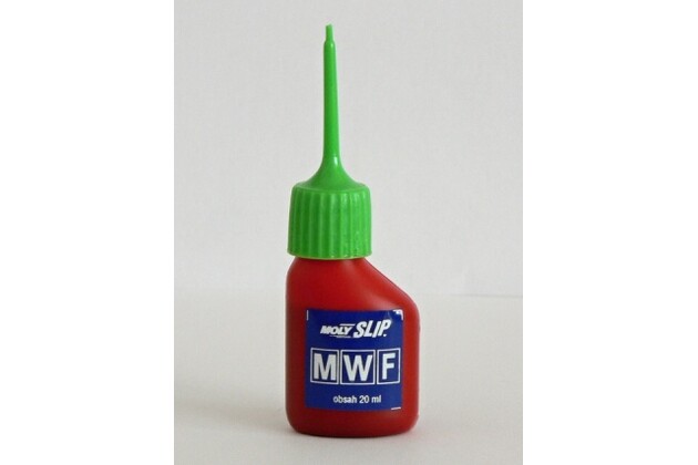 molyslip mwf 20ml.jpg