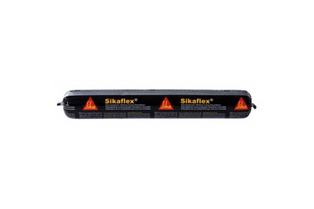 SikaFlex 252 - 600 ml