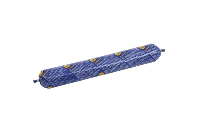 sika 291 600.jpg