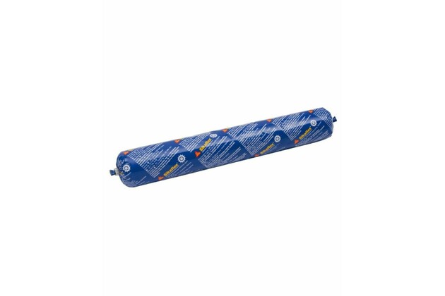 sika 295 400ml.jpg