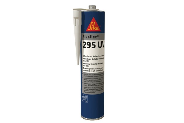 sika 295hh.jpg
