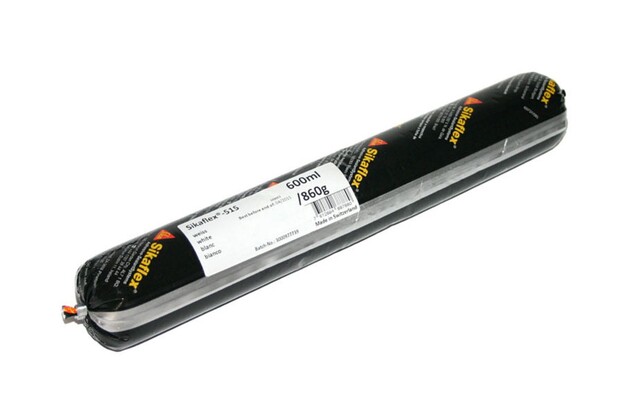 sika 515 600ml.jpg