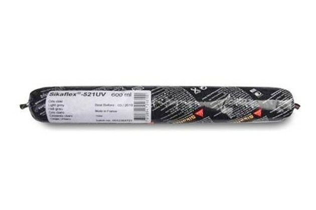 sika 521 600 better.jpeg