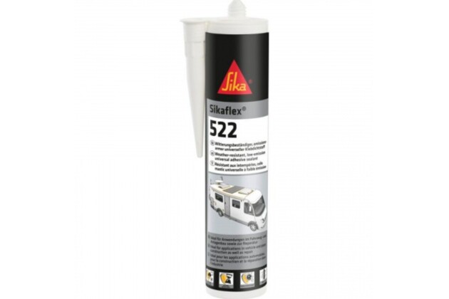 sika 522.jpg