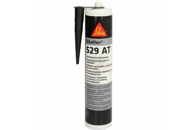 sika 529.jpg