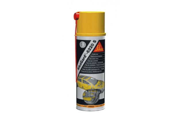 sika 6220 sprej.jpg