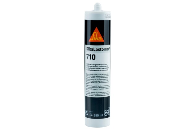 sika 710.jpeg