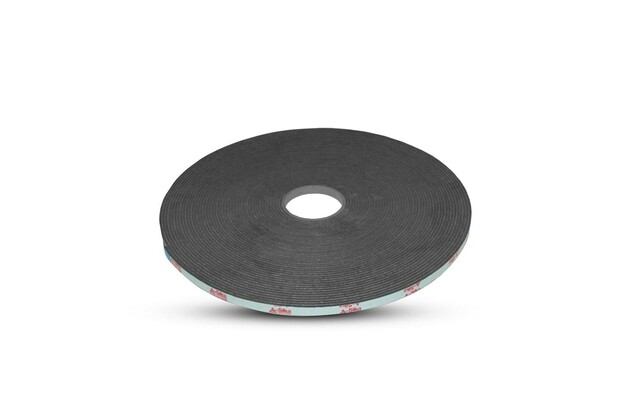 sika panel tape.jpeg
