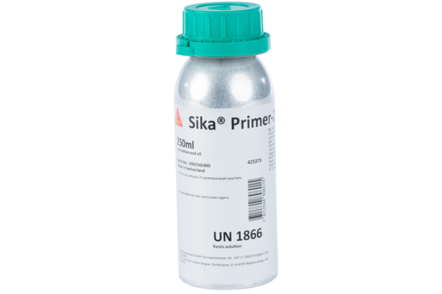 sika primer 209.png