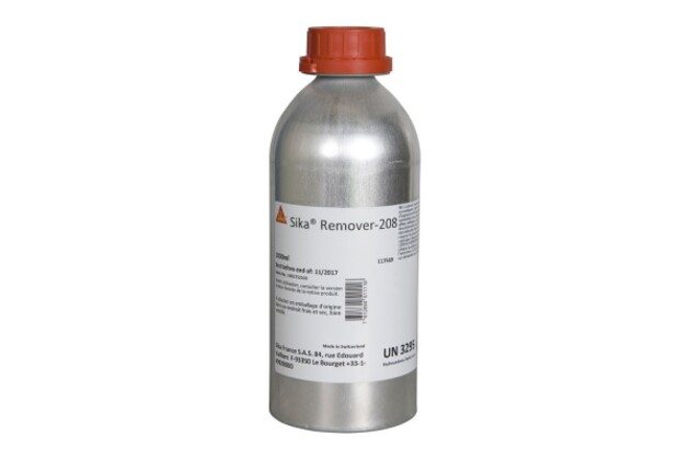 sika remover 208.jpg