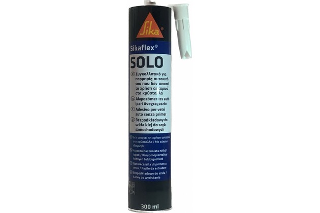 sika solo 300.jpg