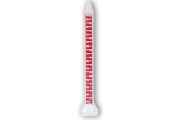 stat mixer 400.jpg